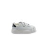 scarpe liu jo DONNA WHITE E BLACK S1005 - BF5059PX748 vista frontale