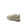 scarpe liu jo DONNA BEIGE ROPE S1856 - BF5009PX685 vista posteriore
