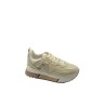 scarpe liu jo DONNA BEIGE ROPE S1856 - BF5009PX685 vista frontale