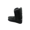 stivaletti mou DONNA NERI BKBK - MU.FW101000A - ESKIMO 24 vista posteriore