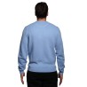 maglione sun68 UOMO 56 AVIO - K45126 vista posteriore