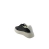 scarpe gaelle paris DONNA NERE - GACAW01477 vista posteriore