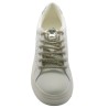 scarpe gaelle paris DONNA BIANCHE - GACAW01479 vista dettagli