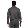 polo sun68 UOMO 11 NERA - K45112  - vista posteriore