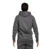 felpa moschino UOMO NERA 0555 - V1A1705 - 4413 vista posteriore