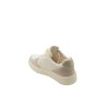 scarpe blauer DONNA CREAM E NUDE - F5VENUS04/LES vista posteriore