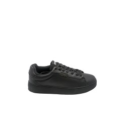scarpe colmar UOMO BLACK - BATES PREMIUM 079 vista laterale