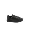 scarpe colmar UOMO BLACK - BATES PREMIUM 079 vista laterale