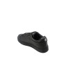 scarpe colmar UOMO BLACK - BATES PREMIUM 079 vista posteriore