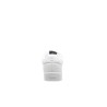 scarpe colmar UOMO WHITE - BATES PREMIUM 073 vista dettaglio posteriore