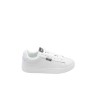 scarpe colmar UOMO WHITE - BATES PREMIUM 073 vista laterale