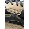 scarpe colmar UOMO BLACK - GARNER GROUNDS 066 vista dettaglio