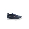 scarpe peuterey UOMO BLU 215 - HOLSTEIN 01 - PEU5705 vista laterale