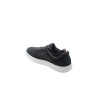 scarpe peuterey UOMO NERE - HOLSTEIN 01 - PEU5705 vista posteriore