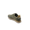 scarpe napapijri UOMO VERDI RAINDRUM - F5NOVA01/NUS vista posteriore