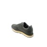 scarpe napapijri UOMO GREY E GREEN - F5NOVA01/NUS vista posteriore
