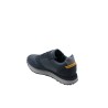 scarpe napapijri UOMO BLUE MARINE - F5NOVA01/NUS vista posteriore