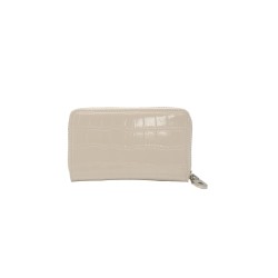 portafoglio sécret pon pon DONNA BUTTER - MARLENE WALLET vista posteriore
