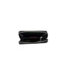 portafoglio sécret pon pon DONNA BLACK - MARLENE WALLET vista interna