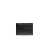portacarte blauer UOMO BLACK - F5CPV01/LIA vista frontale