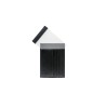 portacarte blauer UOMO BLACK - F5CPV01/LIA vista dettaglio