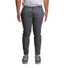 pantalone entre amis UOMO 4166 NIGHT BLUE - A268188/2549 vista frontale