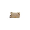 borsa marc ellis DONNA ORO CHIARO E RAME PORCINI/RAME - FLAT M_25 vista frontale