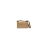 borsa marc ellis DONNA ORO CHIARO E RAME PORCINI/RAME - FLAT S_25 vista posteriore