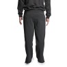 pantalone tuta guess UOMO NERO JBLK - Z5YB13Z2Q42 vista posteriore