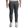 pantalone entre amis UOMO 3100 DARK GREY - A268188/2549 vista frontale