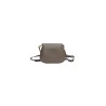 borsa marc ellis DONNA BRONZO E LIGHT GOLD - FLAT SWIPE_25 vista posteriore