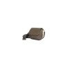 borsa marc ellis DONNA BRONZO E LIGHT GOLD - FLAT SWIPE_25 vista laterale