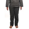 pigiama polo ralph lauren UOMO BLACK - 714982503002 vista pantalone frontale