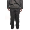 pigiama polo ralph lauren UOMO BLACK - 714982503002 vista pantalone posteriore