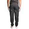 pantalone cargo michael coal UOMO NAVY - MCTHM3616F25 vista posteriore