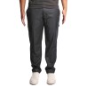 pantalone cargo michael coal UOMO NAVY - MCTHM3616F25 vista frontale