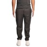 pantalone cargo michael coal UOMO NERO - MCTHM3616F25 vista frontale