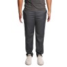 pantalone entre amis UOMO 4166 NIGHT BLUE - A268502/2903 vista frontale
