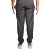 pantalone michael coal UOMO NERO - MCBRAMM+3089F25C vista posteriore