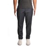 pantalone cargo michael coal UOMO NAVY - MCLOU3089F25  vista frontale