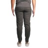 pantalone michael coal UOMO NERO - MCBRAMM2500F25C vista posteriore