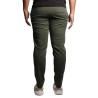 pantalone michael coal UOMO EDERA - MCBRAMM2500F25C vista posteriore