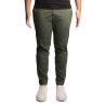 pantalone michael coal UOMO EDERA - MCBRAMM2500F25C vista frontale