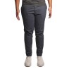 pantalone michael coal UOMO BLU - MCBRAMM2500F25C vista frontale