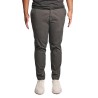 pantalone michael coal UOMO GRIGIO SCURO ANTRACITE - MCBRAMM2500F25C vista frontale