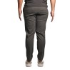 pantalone michael coal UOMO GRIGIO SCURO ANTRACITE - MCBRAMM2500F25C vista posteriore
