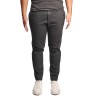 pantalone micheal coal UOMO NAVY - MCBRAMM2500F25C vista frontale