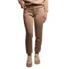 pantalone tuta guess DONNA TORTORA G1K8 - V4YB08KCAY2 vista frontale