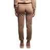 pantalone tuta guess DONNA TORTORA G1K8 - V4YB08KCAY2 vista posteriore