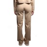 pantalone guess DONNA BEIGE G1DR - V5YB11KCX42 vista posteriore